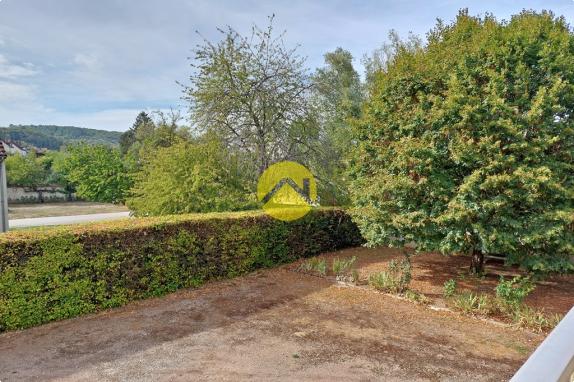 APPARTEMENT PROCHE CENTRE VILLE