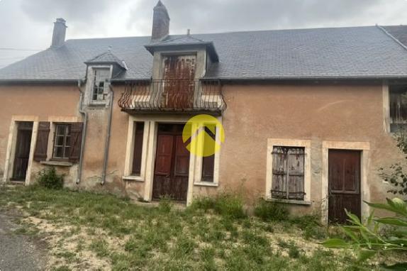 IMMEUBLE DE RAPPORTS