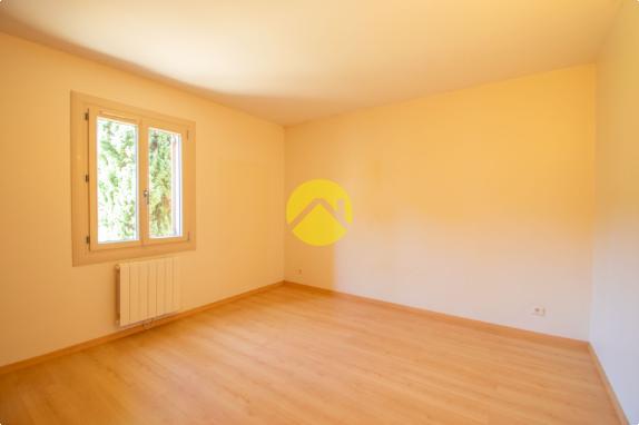 Maison familiale 3ch au calme