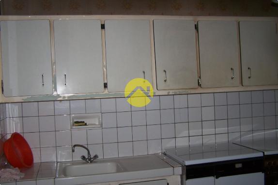 MAISON EN PIERRE sur 1400 m²