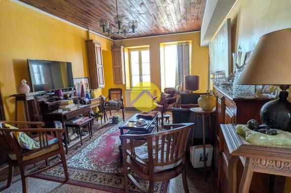 Maison 146 m² sur 13000 m² terrain