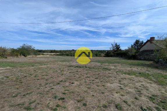 Maison 146 m² sur 13000 m² terrain