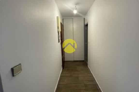 APPARTEMENT AVEC BALCON