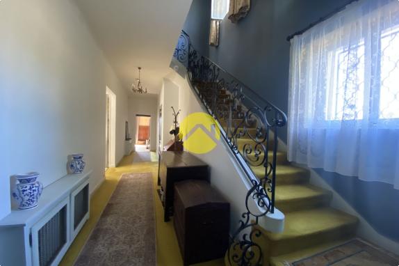 VILLA ART DECO 5 CHAMBRES