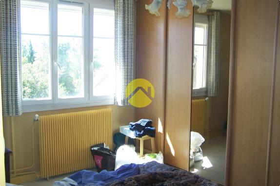 MAISON LUMINEUSE