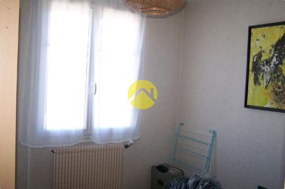 MAISON LUMINEUSE