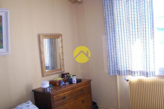 MAISON LUMINEUSE