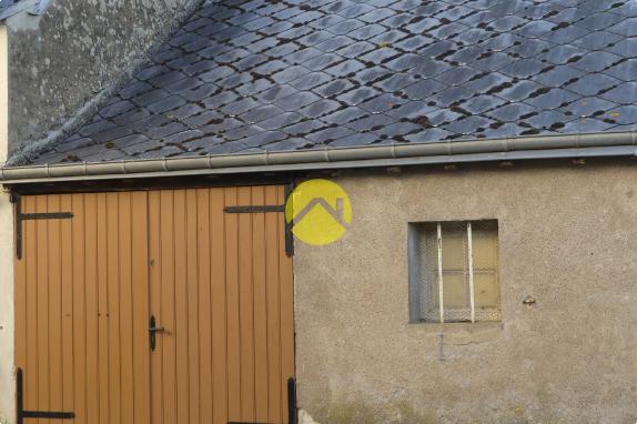 COUP DE COEUR A PETIT PRIX