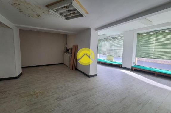 HABITATION & PRO