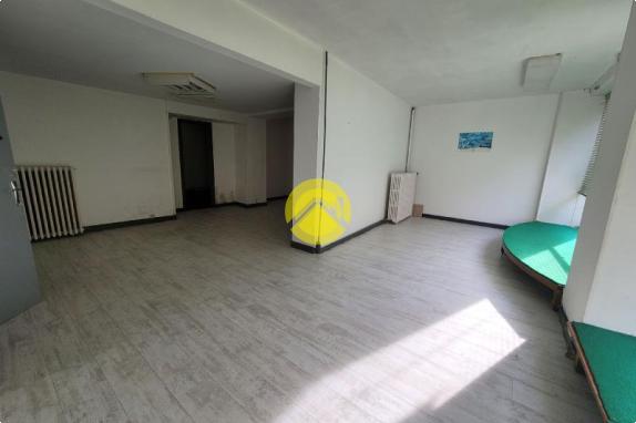 HABITATION & PRO