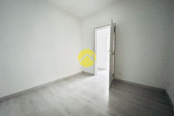 Appartement T3