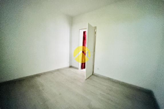 Appartement T3