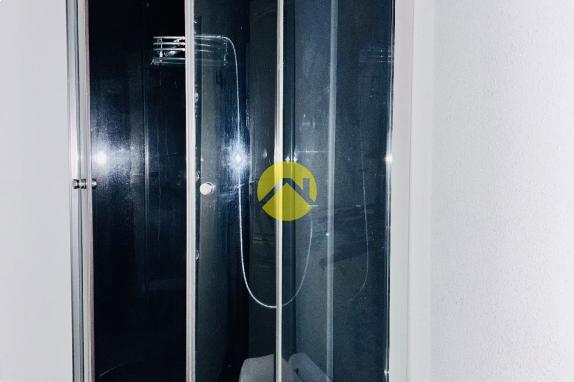 Appartement T3