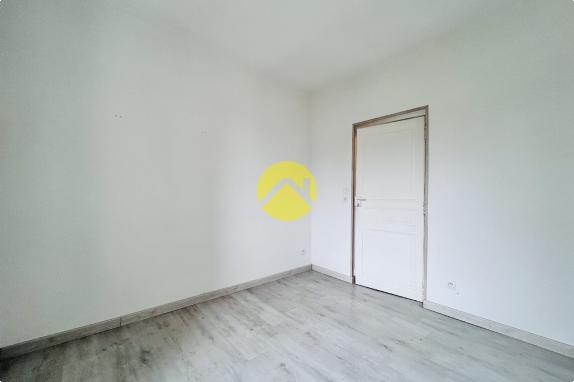 Appartement T3