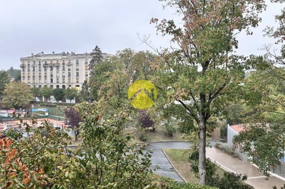 Appartement T3