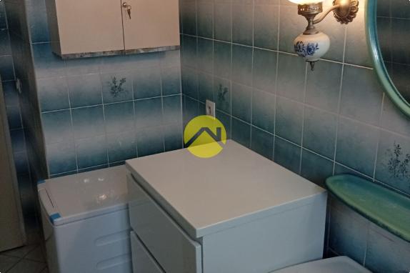 Agéable maison de Plain Pied
