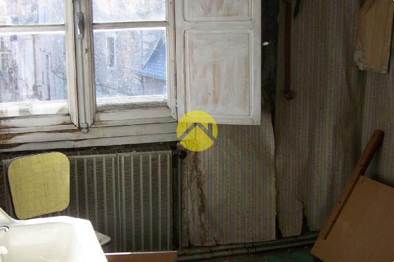 IMMEUBLE POUR INVESTISSEUR