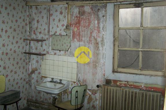 IMMEUBLE POUR INVESTISSEUR