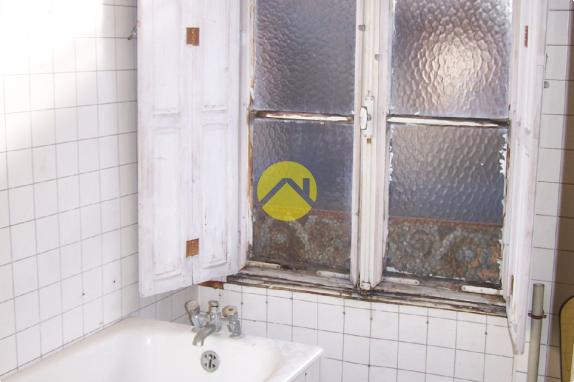 IMMEUBLE POUR INVESTISSEUR