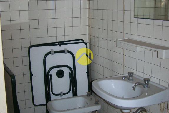 IMMEUBLE POUR INVESTISSEUR