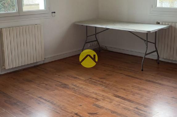 A vendre 