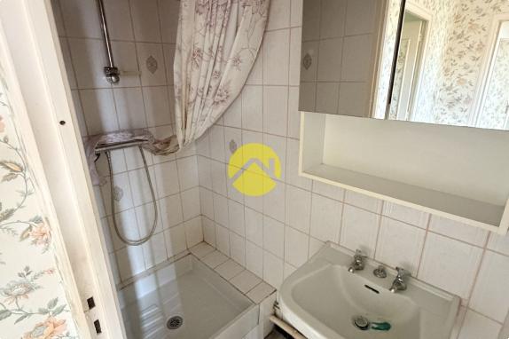 Petit prix, idéal locatif