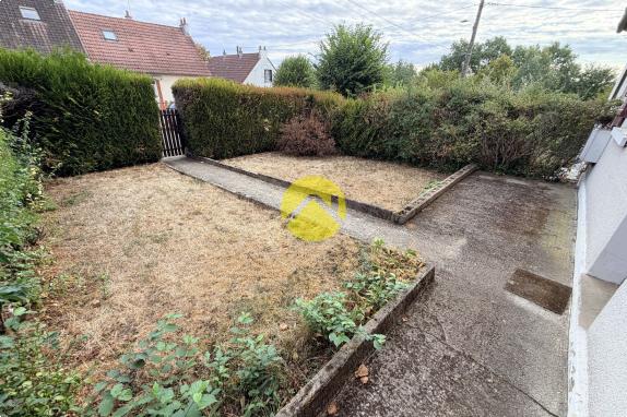Petit prix, idéal locatif