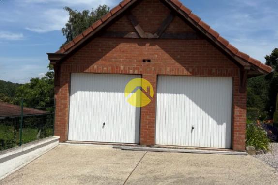 BELLE PROPRIETE INDIVIDUELLE 