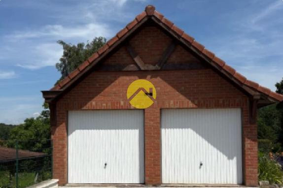 BELLE PROPRIETE INDIVIDUELLE 