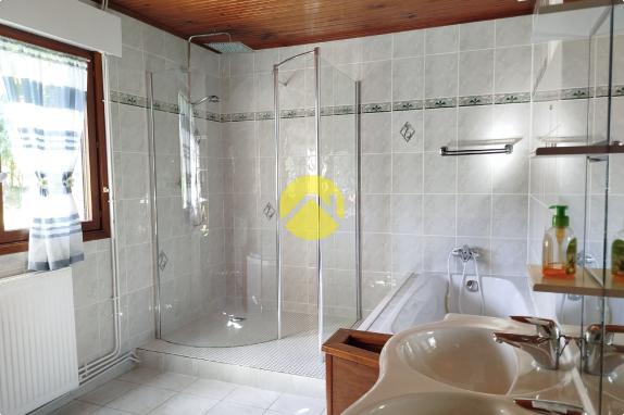 BELLE PROPRIETE INDIVIDUELLE 