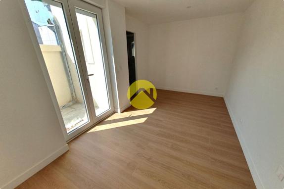 MAISON RUE CHARLET