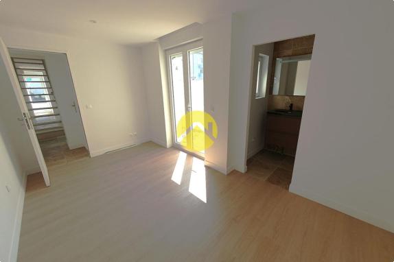 MAISON RUE CHARLET