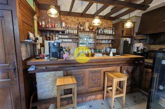 IMMEUBLE POUR INVESTISSEUR
