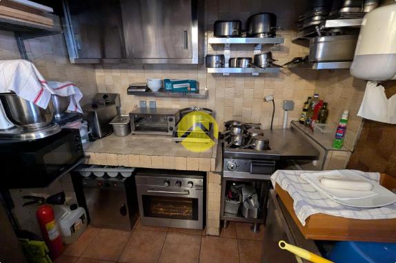 IMMEUBLE POUR INVESTISSEUR