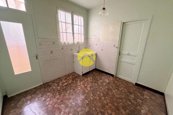 Petit prix, idéal locatif