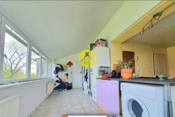 A VENDRE