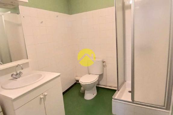 Local commercial + Duplex T5