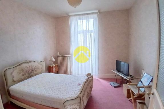 Local commercial + Duplex T5