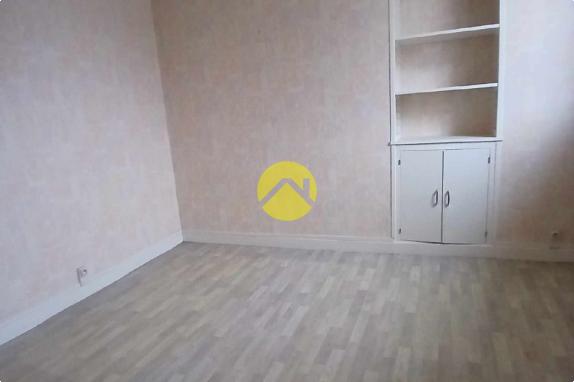 Local commercial + Duplex T5