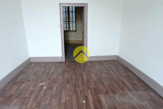 Local commercial + Duplex T5