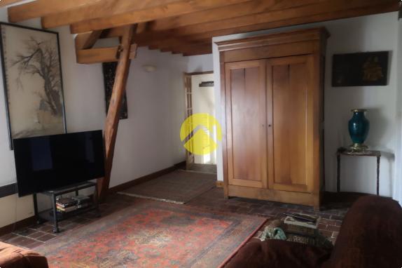 FERMETTE sur 11 000 M2