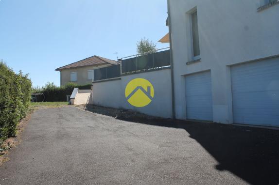 maison de maitre