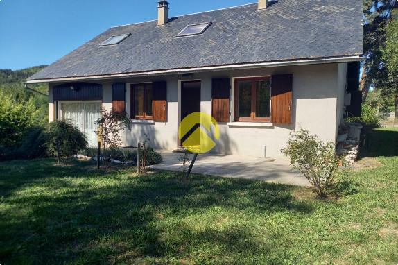 Joli Pavillon indépendant
