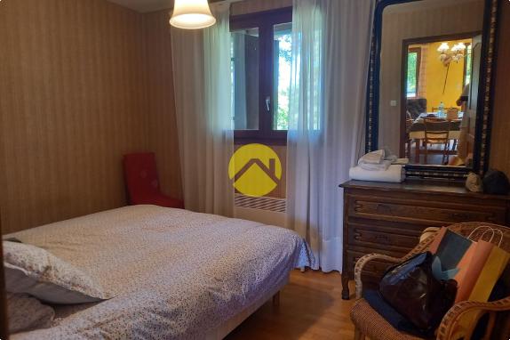Joli Pavillon indépendant