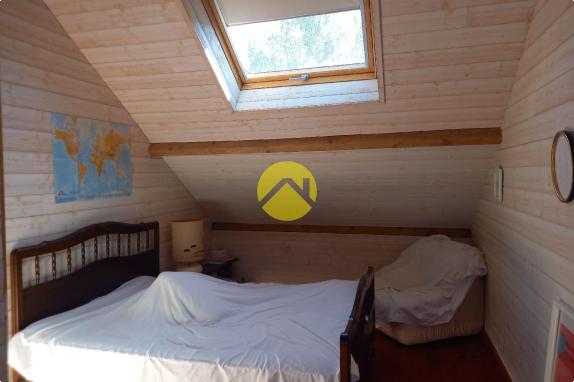 Joli Pavillon indépendant