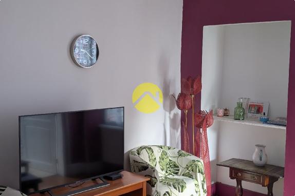 IDEAL investissement locatif
