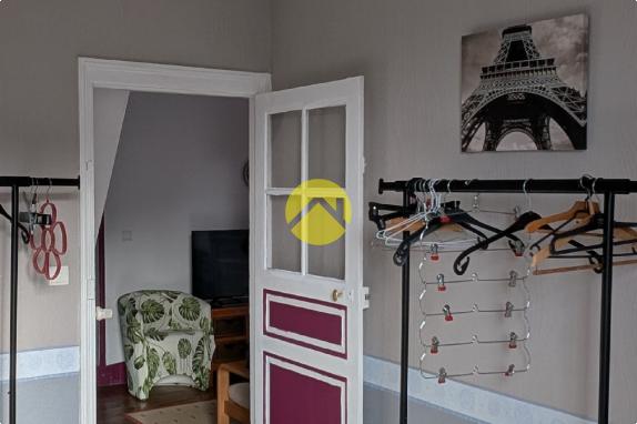 IDEAL investissement locatif
