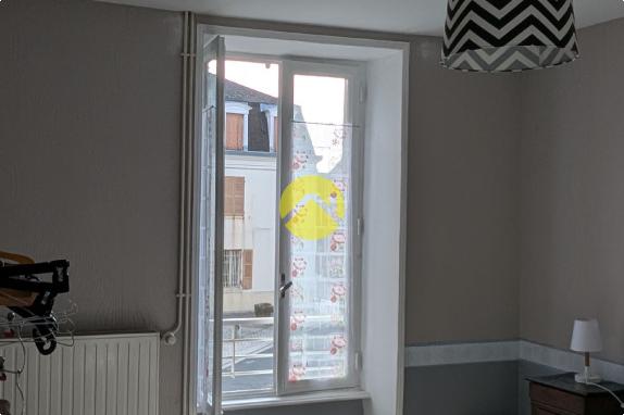 IDEAL investissement locatif