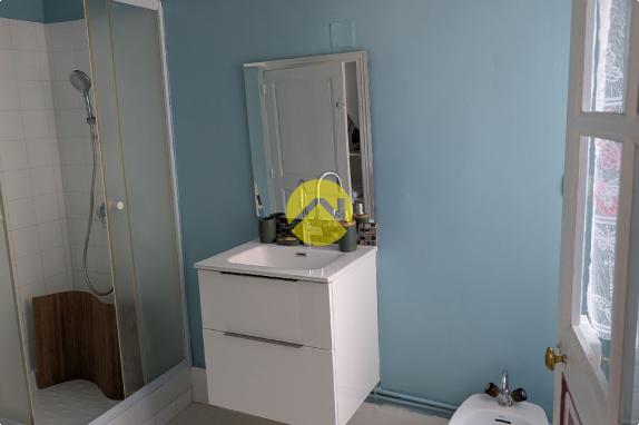 IDEAL investissement locatif