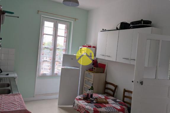 IDEAL investissement locatif